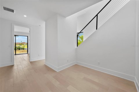 Adosado en venta en Tampa, Florida, 4 dormitorios, 308.25 m2 № 1661931 - foto 20