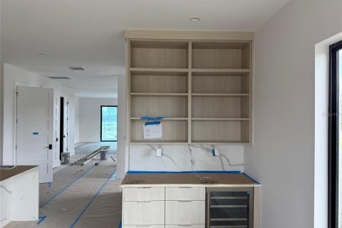 Adosado en venta en Tampa, Florida, 4 dormitorios, 308.25 m2 № 1661931 - foto 4