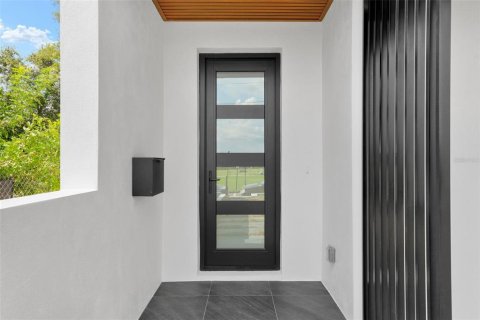 Adosado en venta en Tampa, Florida, 4 dormitorios, 308.25 m2 № 1661931 - foto 16