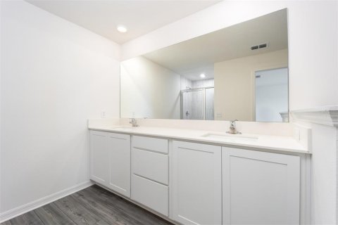 Touwnhouse à vendre à Dundee, Floride: 3 chambres, 160.81 m2 № 1829959 - photo 11