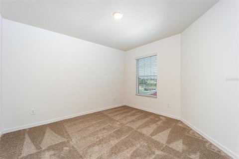 Touwnhouse à vendre à Dundee, Floride: 3 chambres, 160.81 m2 № 1829959 - photo 13