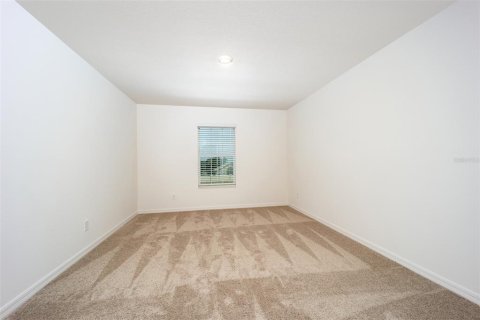 Touwnhouse à vendre à Dundee, Floride: 3 chambres, 160.81 m2 № 1829959 - photo 14