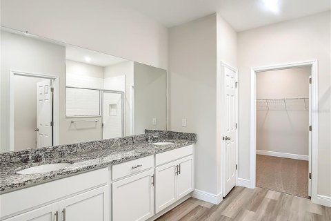 Villa ou maison à vendre à North Port, Floride: 4 chambres, 168.15 m2 № 2167380 - photo 26