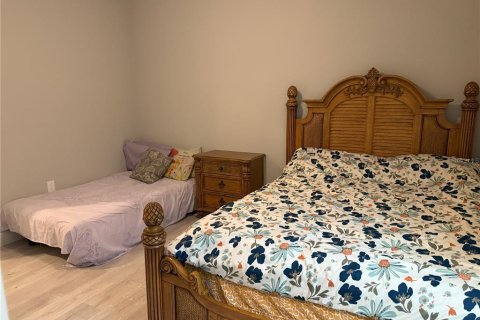 Casa en venta en North Port, Florida, 3 dormitorios, 155.24 m2 № 1847498 - foto 20