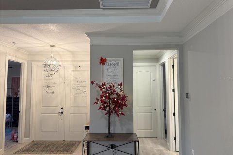 Casa en venta en North Port, Florida, 3 dormitorios, 155.24 m2 № 1847498 - foto 7