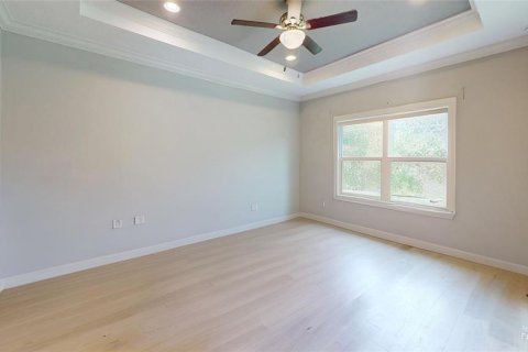 Casa en venta en North Port, Florida, 3 dormitorios, 155.24 m2 № 1847498 - foto 24