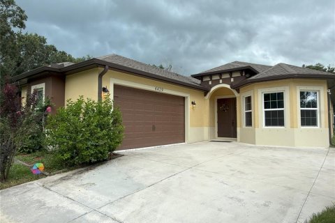 Casa en venta en North Port, Florida, 3 dormitorios, 155.24 m2 № 1847498 - foto 4