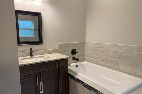 Casa en venta en North Port, Florida, 3 dormitorios, 155.24 m2 № 1847498 - foto 26