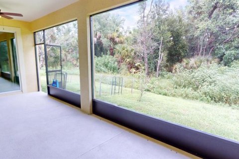 Casa en venta en North Port, Florida, 3 dormitorios, 155.24 m2 № 1847498 - foto 16