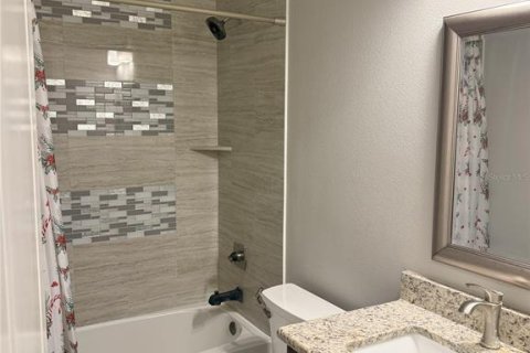 Casa en venta en North Port, Florida, 3 dormitorios, 155.24 m2 № 1847498 - foto 22