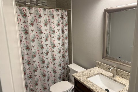 Casa en venta en North Port, Florida, 3 dormitorios, 155.24 m2 № 1847498 - foto 21