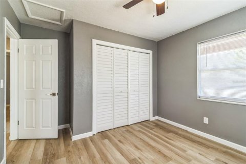 Купить виллу или дом в Делтона, Флорида 3 комнаты, 109.35м2, № 1732582 - фото 7