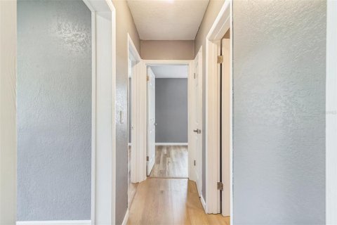 Купить виллу или дом в Делтона, Флорида 3 комнаты, 109.35м2, № 1732582 - фото 22