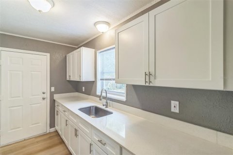 Купить виллу или дом в Делтона, Флорида 3 комнаты, 109.35м2, № 1732582 - фото 9