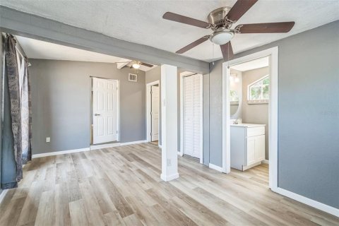 Купить виллу или дом в Делтона, Флорида 3 комнаты, 109.35м2, № 1732582 - фото 6