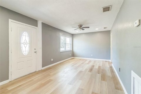Купить виллу или дом в Делтона, Флорида 3 комнаты, 109.35м2, № 1732582 - фото 18