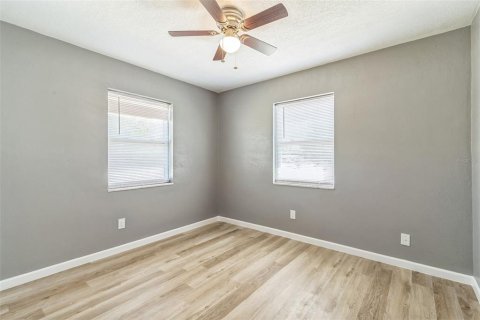 Купить виллу или дом в Делтона, Флорида 3 комнаты, 109.35м2, № 1732582 - фото 25