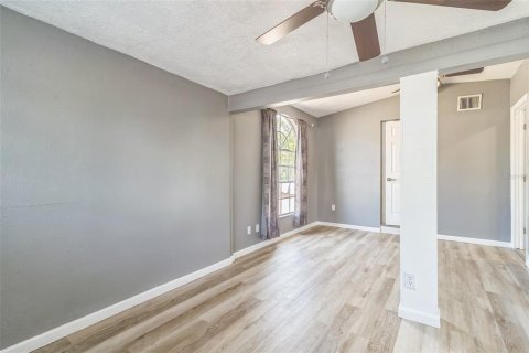 Купить виллу или дом в Делтона, Флорида 3 комнаты, 109.35м2, № 1732582 - фото 5
