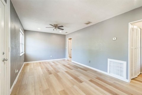 Купить виллу или дом в Делтона, Флорида 3 комнаты, 109.35м2, № 1732582 - фото 17