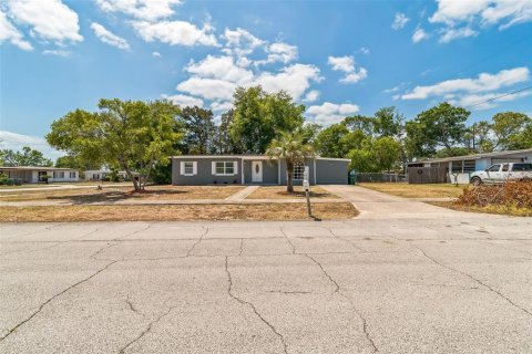 Купить виллу или дом в Делтона, Флорида 3 комнаты, 109.35м2, № 1732582 - фото 2
