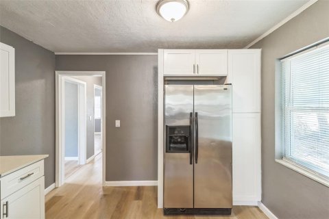Купить виллу или дом в Делтона, Флорида 3 комнаты, 109.35м2, № 1732582 - фото 12