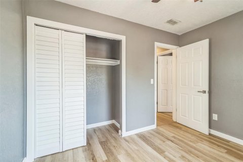 Купить виллу или дом в Делтона, Флорида 3 комнаты, 109.35м2, № 1732582 - фото 24