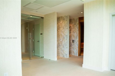 Снять в аренду кондоминиум в Майами, Флорида 3 спальни, 162.58м2, № 1888068 - фото 15