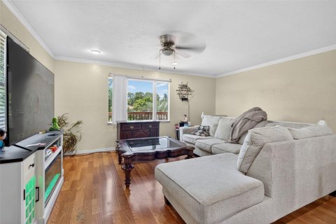House in Fort Myers, Florida 3 bedrooms, 111.48 sq.m. № 1906922 - photo 22