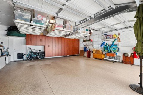 Купить виллу или дом в Тиерра-Верде, Флорида 8 комнат, 410.07м2, № 1734691 - фото 6