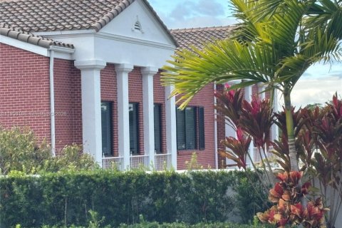 Condo in Deerfield Beach, Florida, 1 bedroom  № 2011991 - photo 21