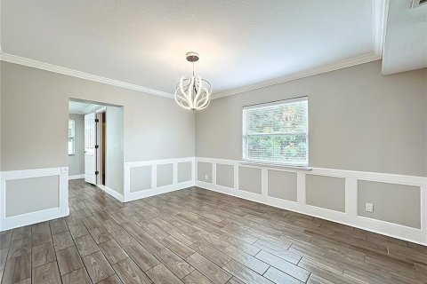 Купить виллу или дом в Клируотер, Флорида 3 комнаты, 278.71м2, № 1915250 - фото 20