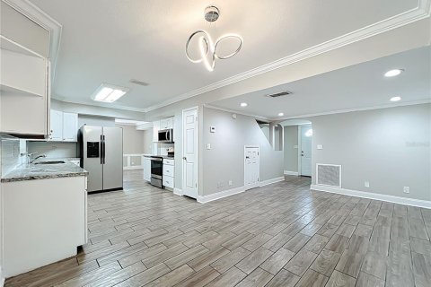 Купить виллу или дом в Клируотер, Флорида 3 комнаты, 278.71м2, № 1915250 - фото 14