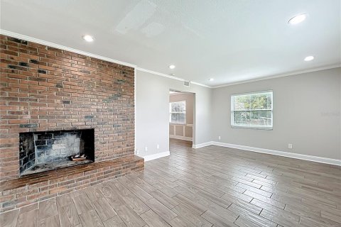 Купить виллу или дом в Клируотер, Флорида 3 комнаты, 278.71м2, № 1915250 - фото 25