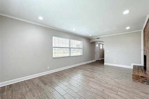 Купить виллу или дом в Клируотер, Флорида 3 комнаты, 278.71м2, № 1915250 - фото 23