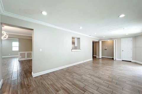 Купить виллу или дом в Клируотер, Флорида 3 комнаты, 278.71м2, № 1915250 - фото 27