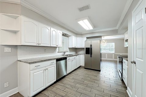 Купить виллу или дом в Клируотер, Флорида 3 комнаты, 278.71м2, № 1915250 - фото 15