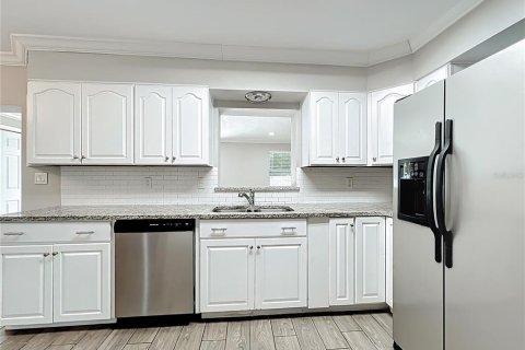 Купить виллу или дом в Клируотер, Флорида 3 комнаты, 278.71м2, № 1915250 - фото 19