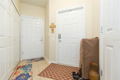 Купить кондоминиум в Ривервью, Флорида 6 комнат, 131.36м2, № 1608855 - фото 4