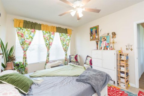 Купить кондоминиум в Ривервью, Флорида 6 комнат, 131.36м2, № 1608855 - фото 25
