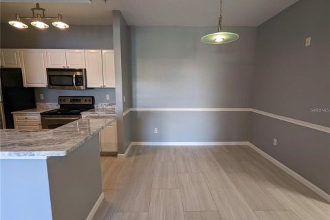 Copropriété à louer à Orlando, Floride: 2 chambres, 96.71 m2 № 2413742 - photo 9