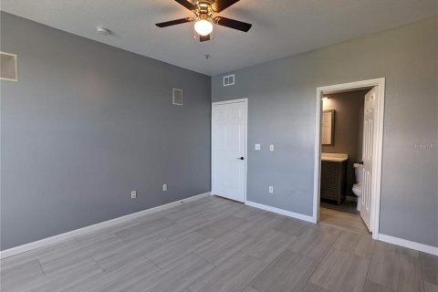 Copropriété à louer à Orlando, Floride: 2 chambres, 96.71 m2 № 2413742 - photo 17