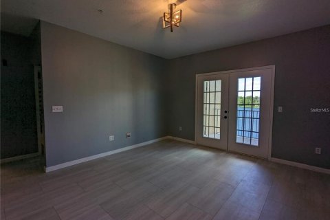 Copropriété à louer à Orlando, Floride: 2 chambres, 96.71 m2 № 2413742 - photo 13