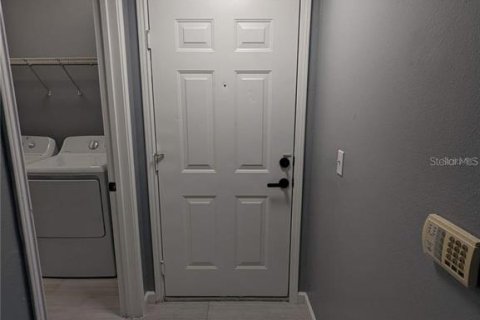 Copropriété à louer à Orlando, Floride: 2 chambres, 96.71 m2 № 2413742 - photo 29