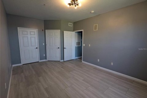 Copropriété à louer à Orlando, Floride: 2 chambres, 96.71 m2 № 2413742 - photo 20