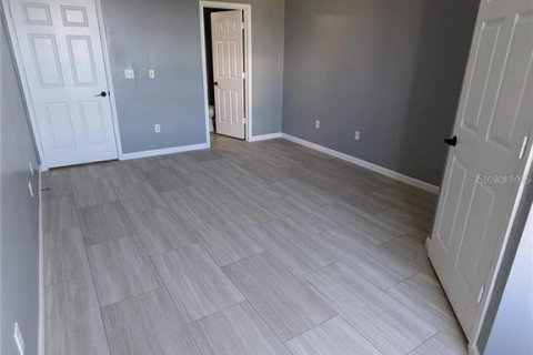 Copropriété à louer à Orlando, Floride: 2 chambres, 96.71 m2 № 2413742 - photo 25