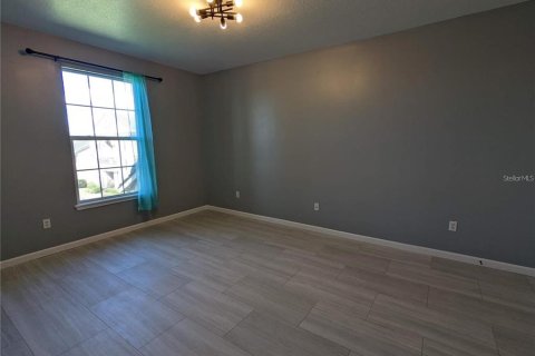 Copropriété à louer à Orlando, Floride: 2 chambres, 96.71 m2 № 2413742 - photo 18