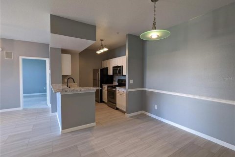 Copropriété à louer à Orlando, Floride: 2 chambres, 96.71 m2 № 2413742 - photo 7