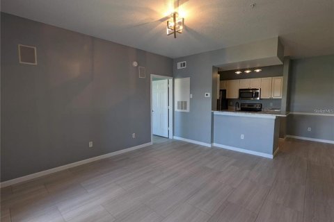 Copropriété à louer à Orlando, Floride: 2 chambres, 96.71 m2 № 2413742 - photo 10