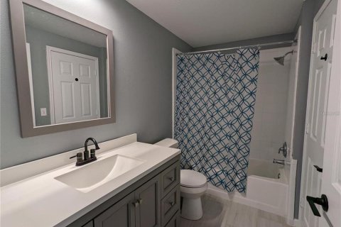 Copropriété à louer à Orlando, Floride: 2 chambres, 96.71 m2 № 2413742 - photo 15