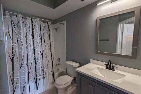 Copropriété à louer à Orlando, Floride: 2 chambres, 96.71 m2 № 2413742 - photo 23